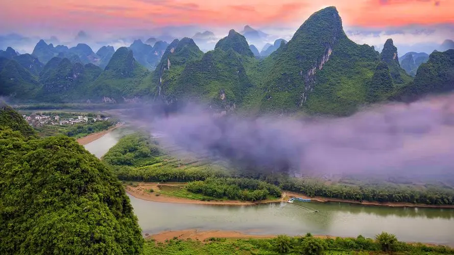 智慧工厂高质量智慧城市