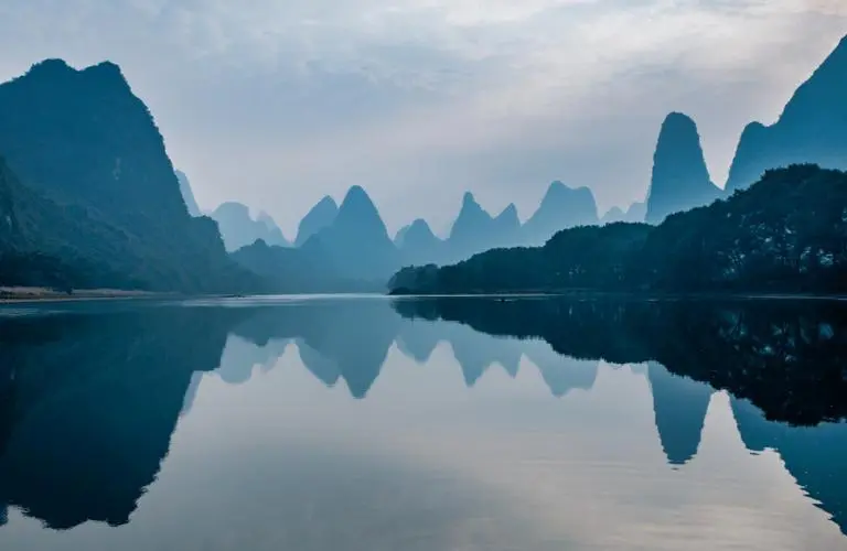 高标准独特高性能