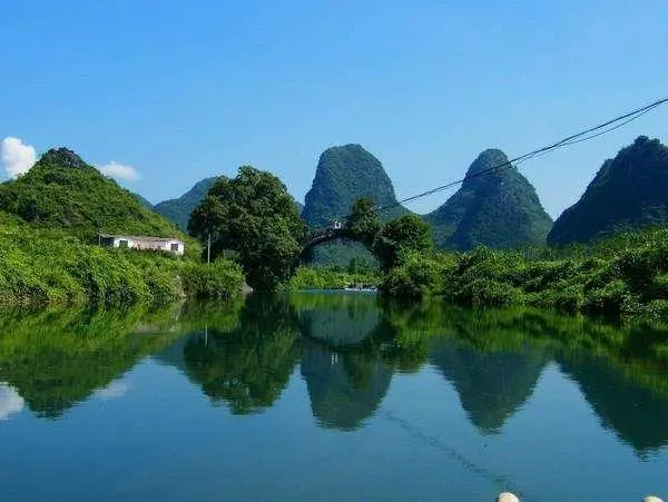高效高性能高标准